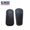 High durable Rubber Air Spring Bus Air Bag Suspension for Yutong Bus 916N, 882N, 661N,644N, 9534, 8646, 715N