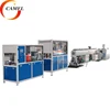 Soft pu pe pipe making machine