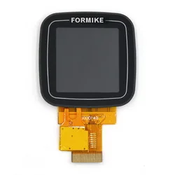Square LCD s.jpg
