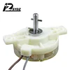 Washing machine drying time switch washing machine general 2-wire dehydration timer 5 minutes