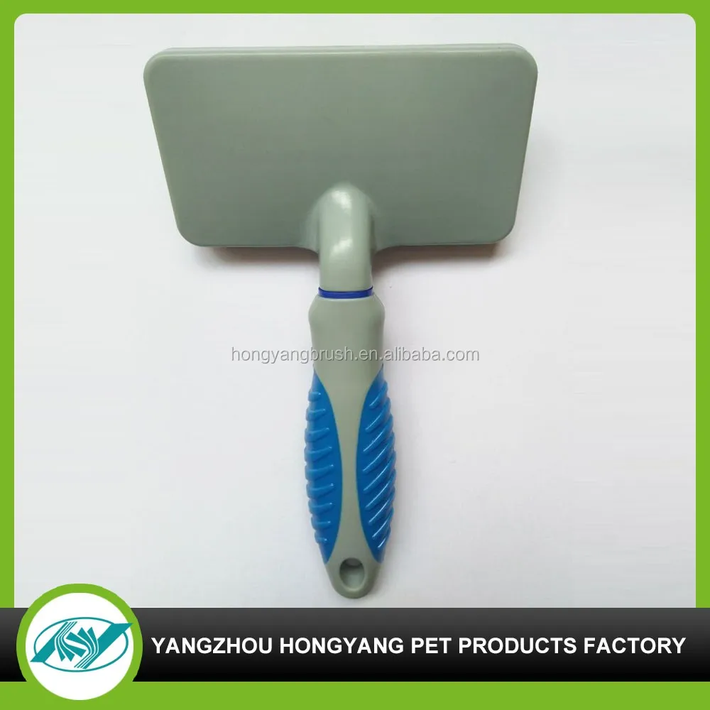 Professional Online Pet Grooming Supplies Buy Online Pet Grooming,Pet