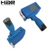 Mfg Manual Date Code Printer Marking Systems For Wood