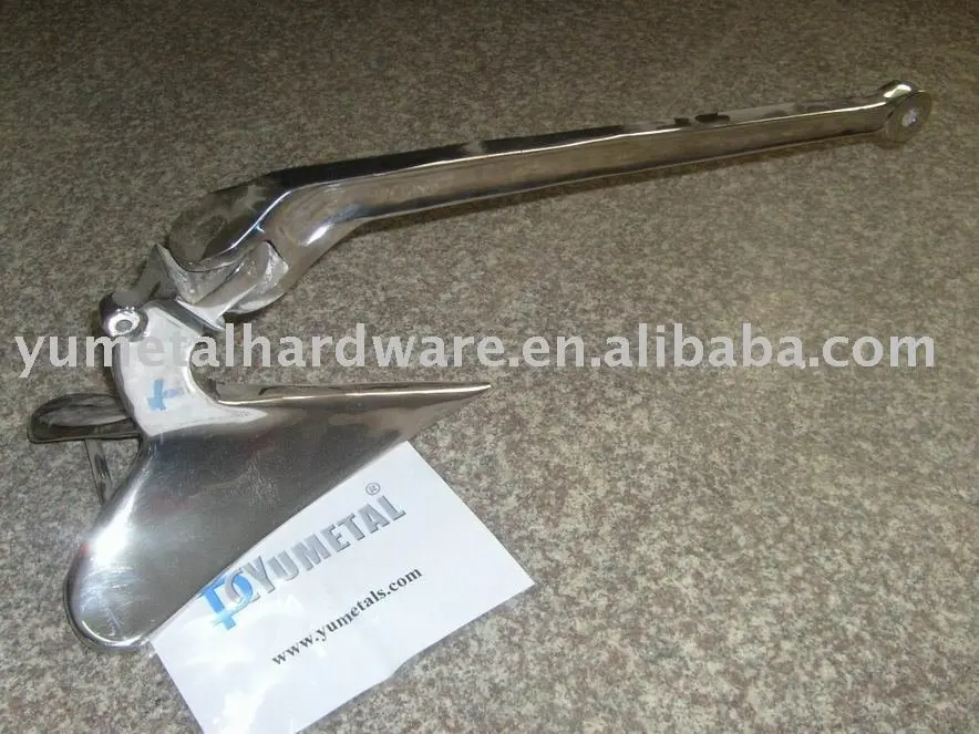 stainless steel plough anchor.jpg