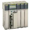 Modicon PLC Programming Cable Cablefast Connection