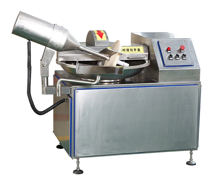 New Design Multifunction Fish Processing Complete Line Buy Fish