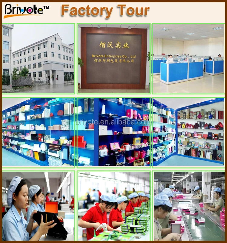 Cheap Decorative Black Round Hat Boxes Buy Cheap Hat Boxes,Cheap