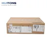Brand New ISR4321/K9 Cisco 4300-Series Integrated Services Router