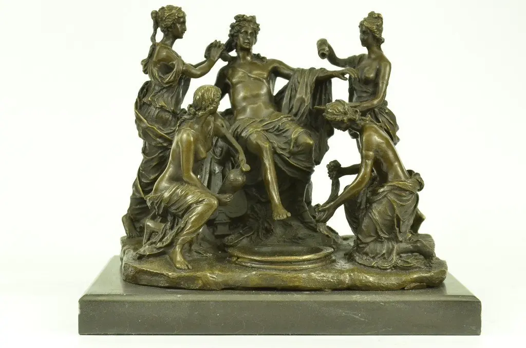 Cheap Greek God Statues, find Greek God Statues deals on line at