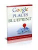 Google Places Blueprint Affiliate Program