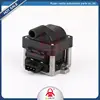 New Model 2014 Chain Saw Coil Ignition