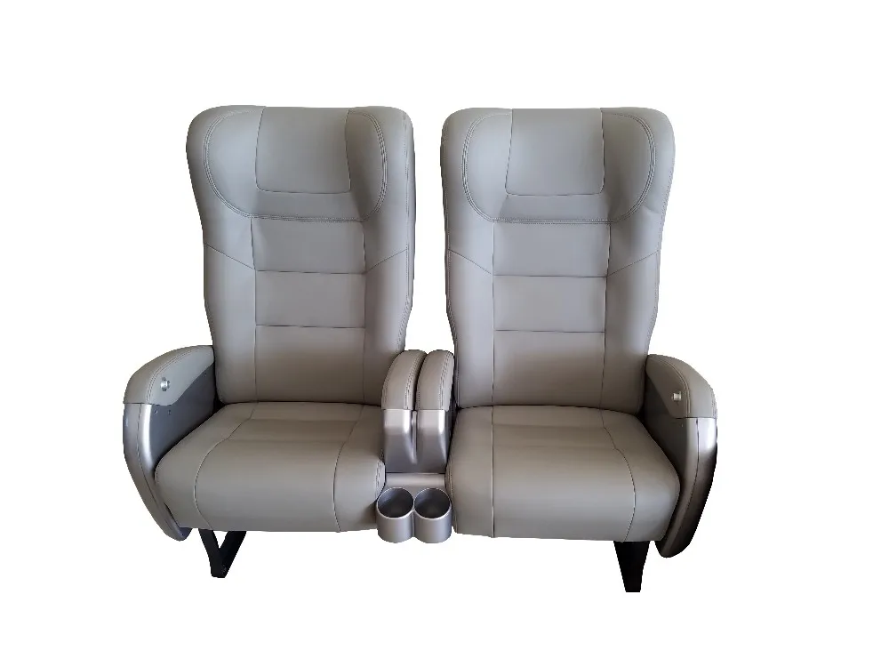 Bus Driver Seat Base Air Suspension Buy Bus Driver Seat Base Air