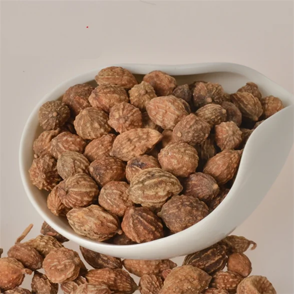 yi zhi ren high quality factory supply traditional