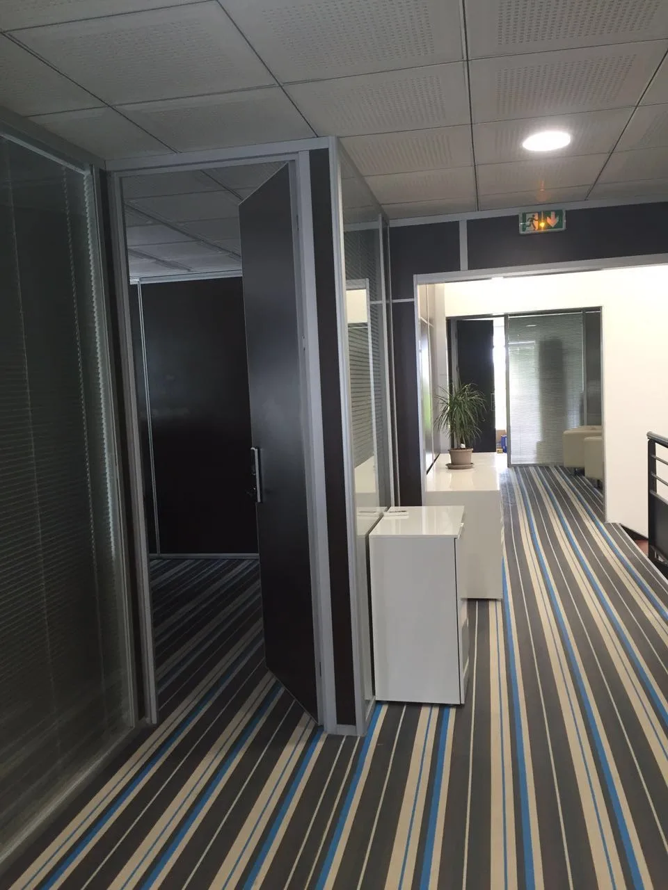 2016 Gewebt Pvc Bodenbelag,Sisal Teppich Fliesen,Gewebt Pvc