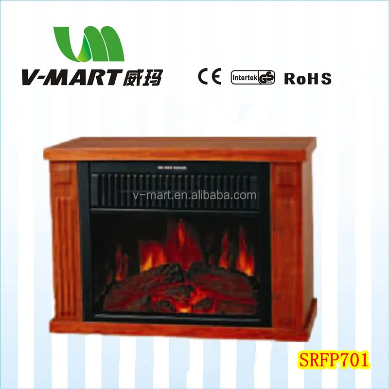China Grate Heater Wholesale Alibaba