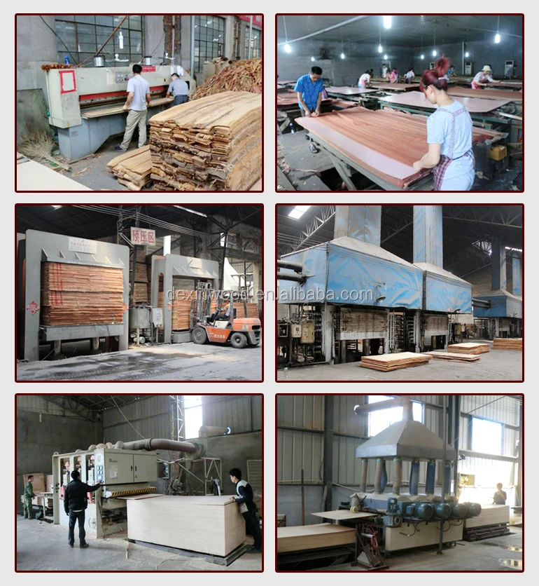 (Fancy Plywood).jpg