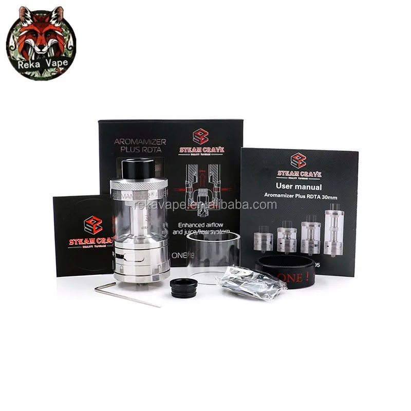 Aromamizer plus rdta-6.jpg