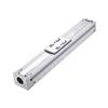 KE precision linear module automatic slide robot guide rail screw slide single-axis robot KK/SK/KA/KS/KU