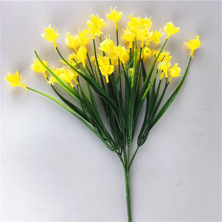 SKU_yellow(1).jpg