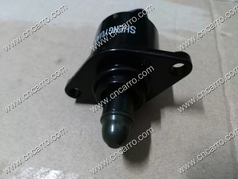 D5184 93277506 D95184 (3).jpg