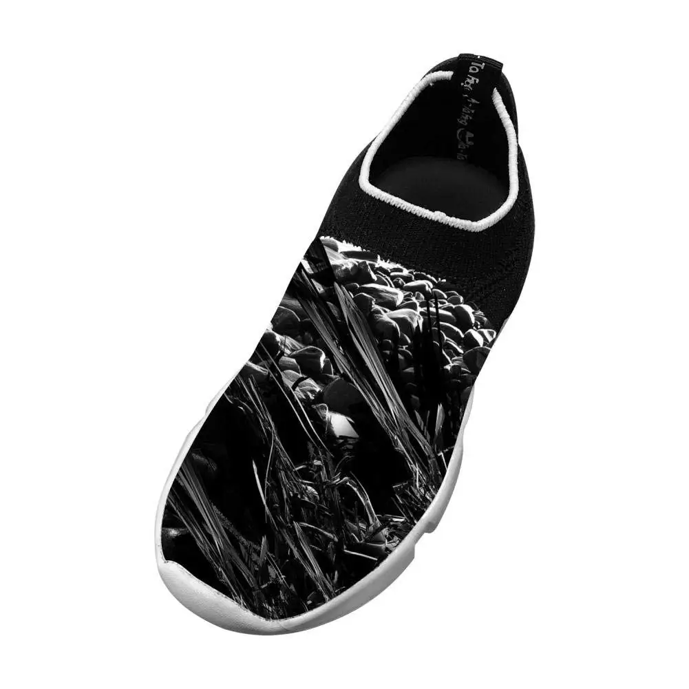 Reef Deck Hand 2 TX Shoes