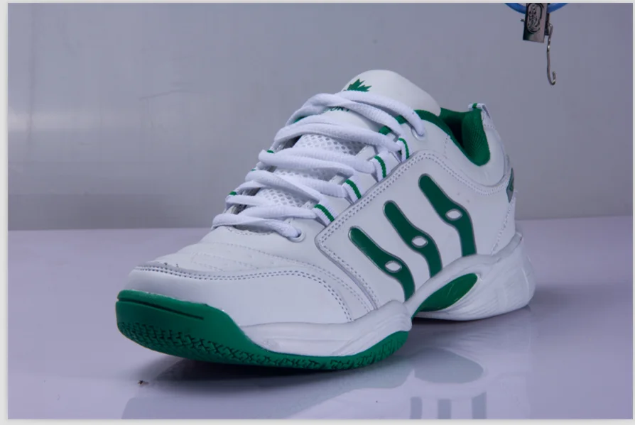 89X%D$KJDMYBURX]B~}AB[7