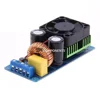 IRS2092S Mono Channel Digital Amplifier Class D HIFI Power Amp Board 20Hz-20KHz Digital Amplifier Module 500w amplifier module