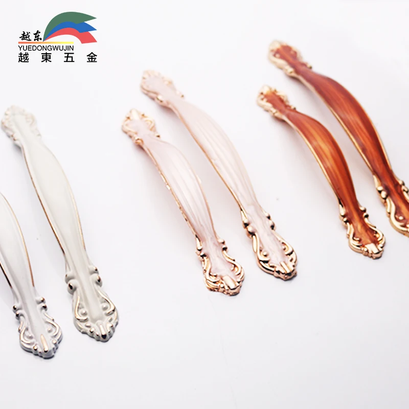 Yuedong-tiradores Para Muebles,Pomos Para Armario De Cocina,Mango Para