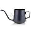 megidon lfgb test hand drip turkish coffee pot