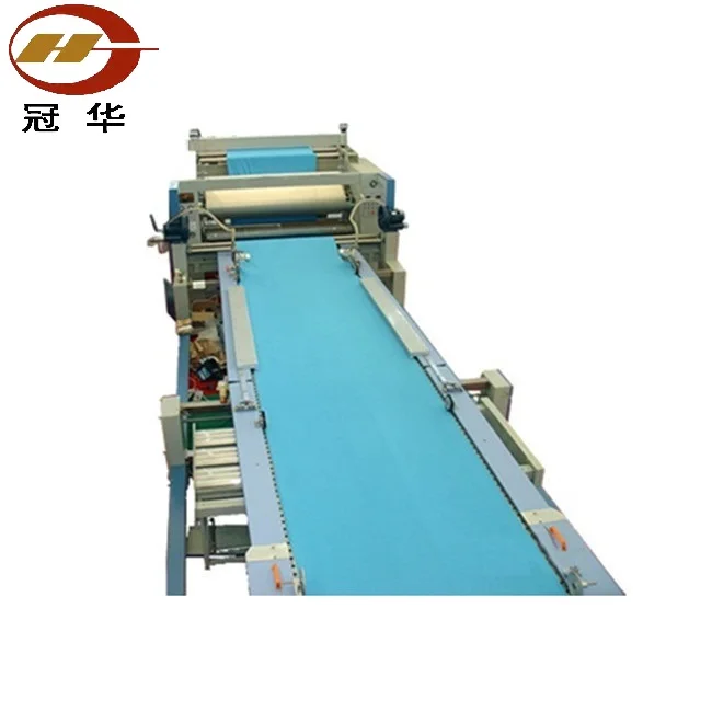 Open-Width-Compactor22.jpg