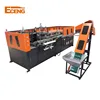 /product-detail/fully-automatic-print-link-blow-moulding-machine-equipment-high-quality-60632527456.html