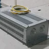 Variable Customized Resistor Box /Resistive Load Bank for generator distribution