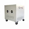 Dry Type 100 KVA Transformer Price with Meter Display
