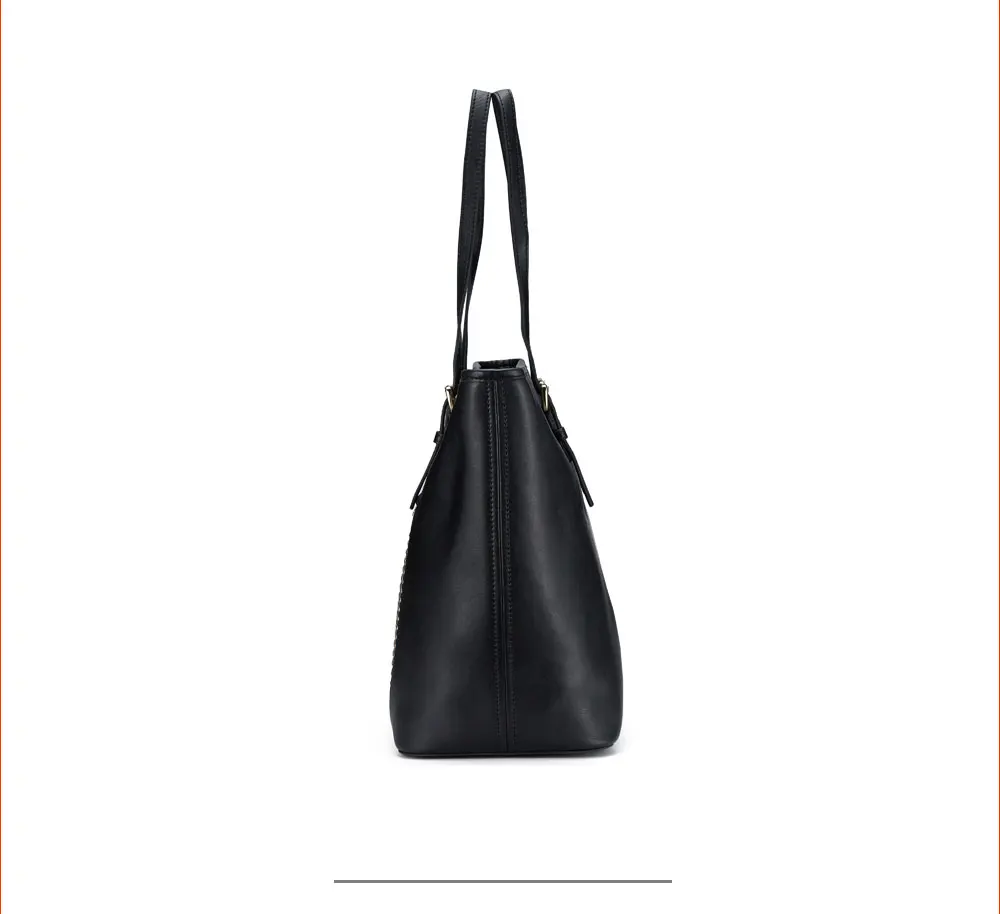 hotrock pu tote bags (3).jpg