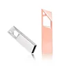 Usb Stick 2.0 3.0 Full Capacity creative gifts Flash Drives Pendrive Custom Usb Flash Drive 16Gb 32Gb