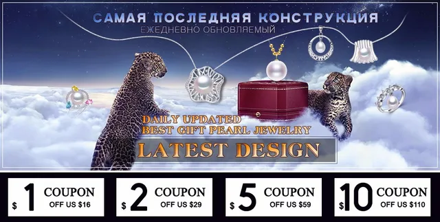 FENASY grzywny AAAA wysokiej jakości naturalne słodkowodne naszyjnik perłowy dla kobiet 2018 nowy 7-10mm perła Biżuteria 45cm naszyjnik Choker tanie i dobre opinie Fine Necklaces Pendant Necklaces Snake Chain NHL4299 CNAS Pearl Bajki Brak Strona Freshwater Pearls ----------- Klasyczny FENASY grzywny AAAA wysokiej jakości naturalne słodkowodne naszyjnik perłowy dla kobiet 2018 nowy 7-10mm perła Biżuteria 45cm naszyjnik Choker tanie i dobre opinie Fine Necklaces Pendant Necklaces Snake Chain NHL4299 CNAS Pearl Bajki Brak Strona Freshwater Pearls ----------- Klasyczny
