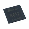 S812 BGA Original New Logic Chip Quad Core Electronic components