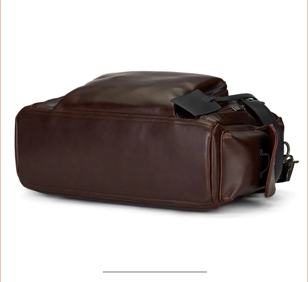 Pu-leather-men-bags_03.jpg