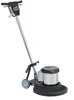 Floor Machines