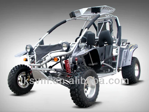 05.jpg