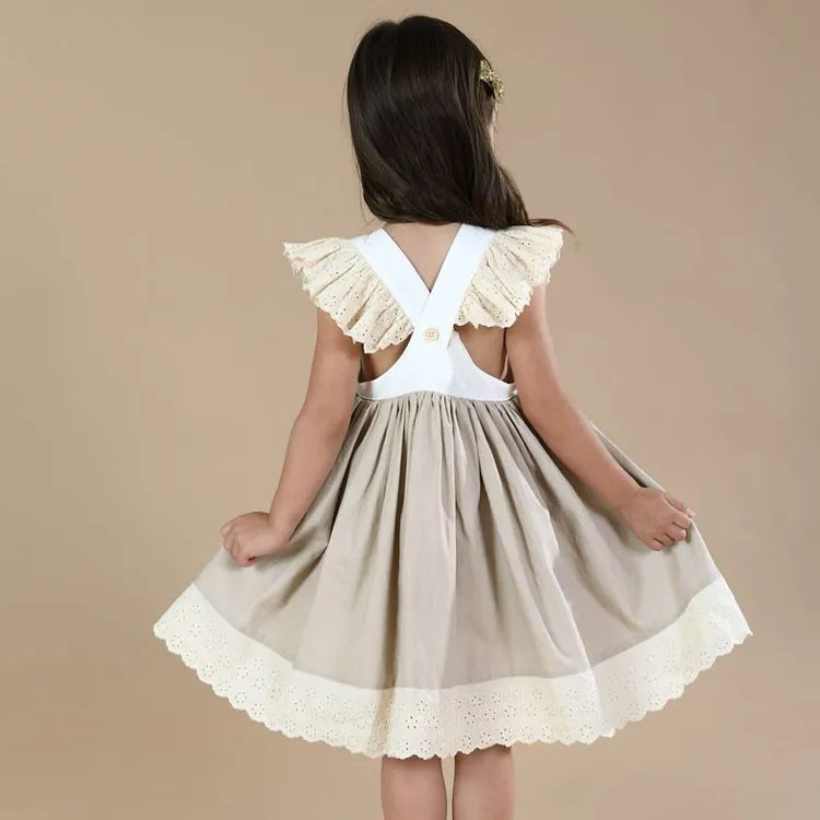 WDW remake dress05.jpg