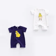 Replica Baby Clothes Replica Baby Clothes Suppliers And