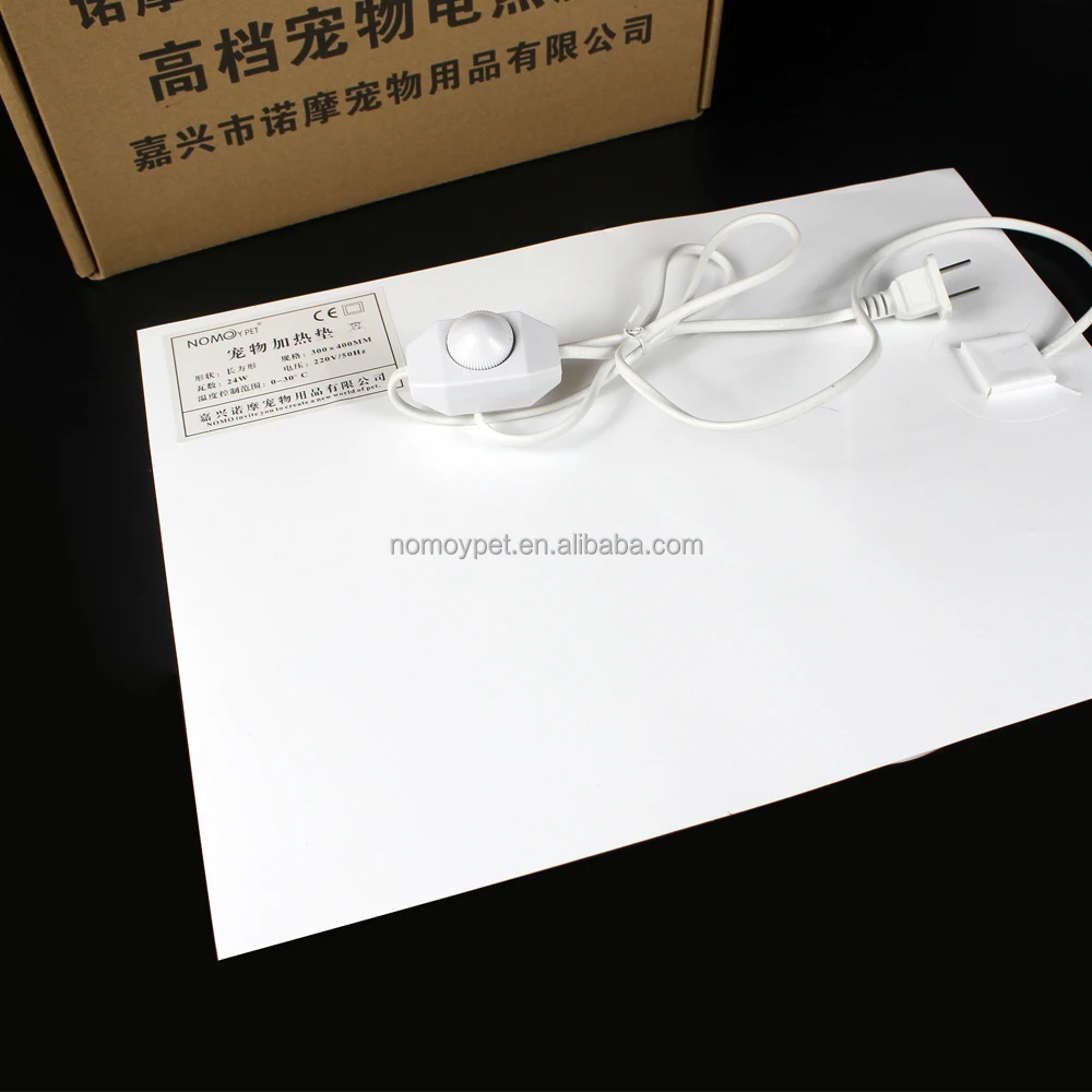 reptile thermostat for sale