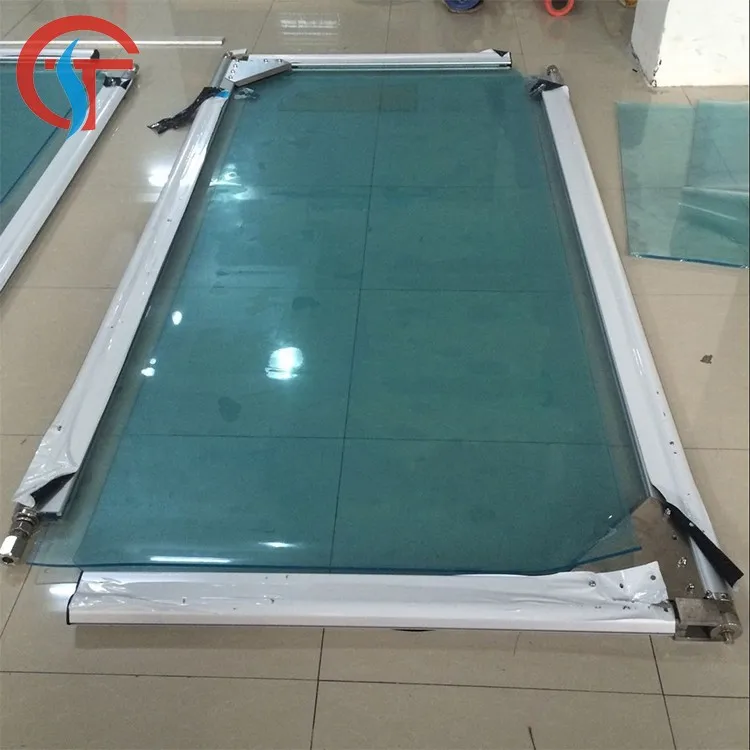 Pvc Industrial Plastic Swing Doors,Pvc Plastic Swing Door Buy Plastic