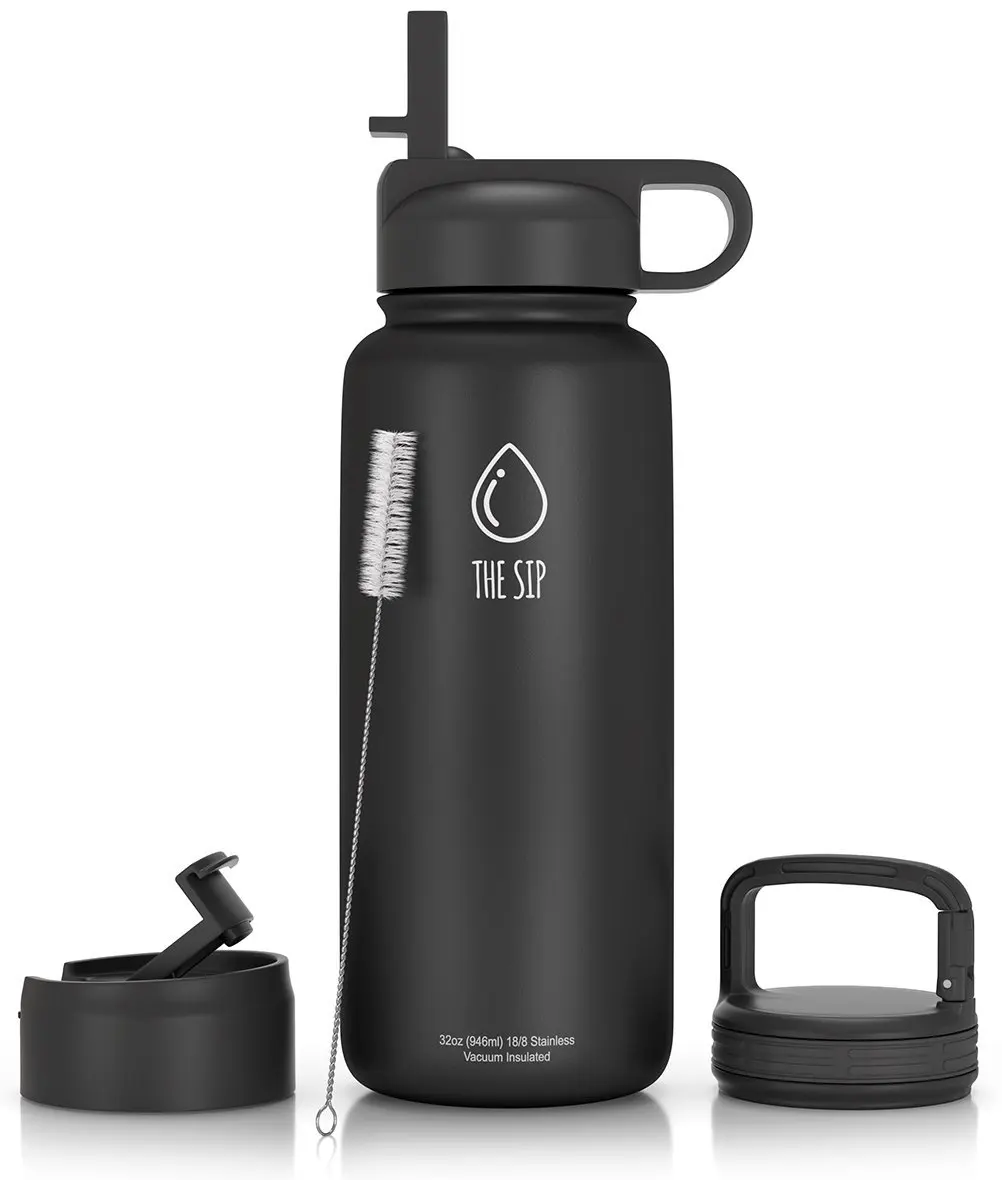 kathmandu thermos flask