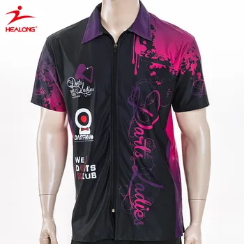 dye sublimation polo shirts