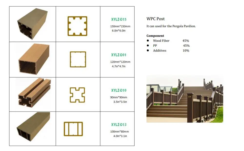 WPC Post-1.jpg