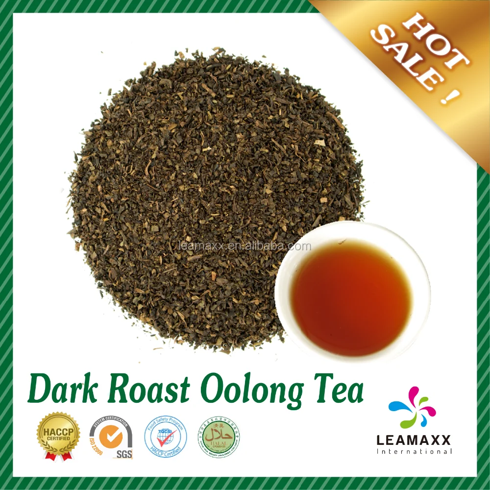 Kilo verdiren oolong çayı Kilo verdiren oolong çayı