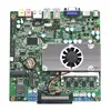 hm76 chipset motherboard firewall board 2 lan motherboard support 2*MINI PCIE 1*MINI SATA