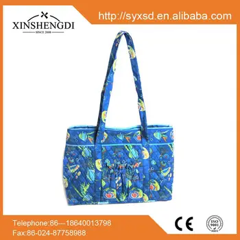 Hot Ing Cotton Colorful Quilted Designer Organic Famous American Hot Ing Cotton Colorful Quilted Designer Organic Famous American Brand Handbags