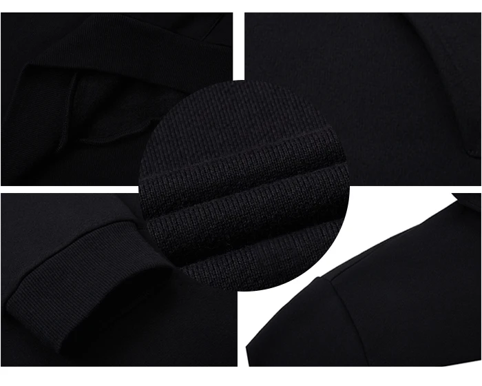 Wholesale Cotton Unisex Clothing Oversized 6xl Warm Bulk Plain Mens Women Pullover Hoodies - Buy 